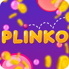 download plinko real money game for ios